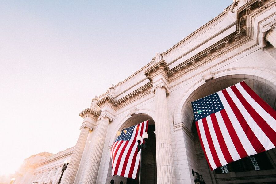 Washington from New York in Spanish - My verdict on the Washington day tour