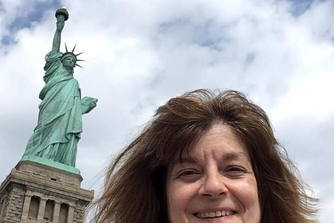 Welcome to New York City Tour - Grand Central Terminal in a 20-minute visit